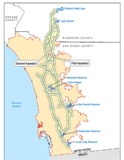 NCCP Plan Map