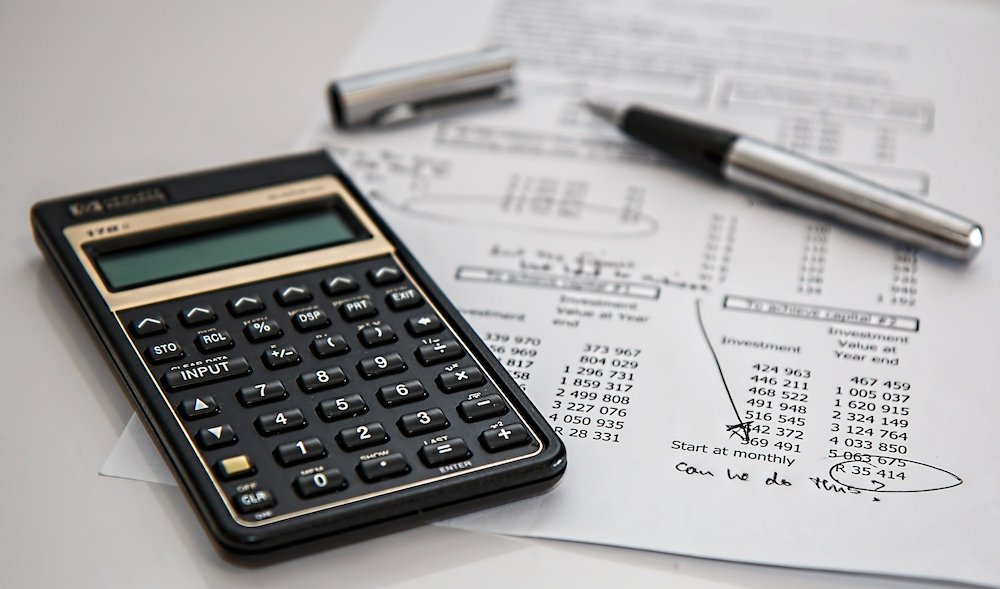 The goal of the Water Authority’s financial wellness program is to help water industry personnel learn about and sustain sound financial habits.
