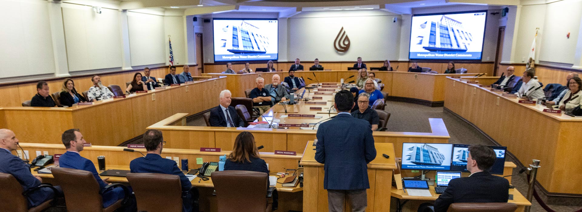 board-meeting